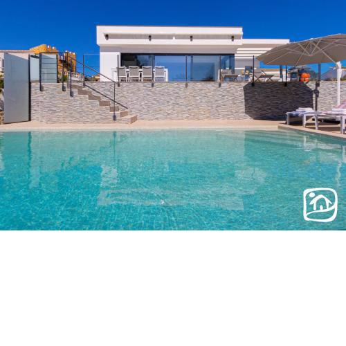 Abahana Villas Nautilus