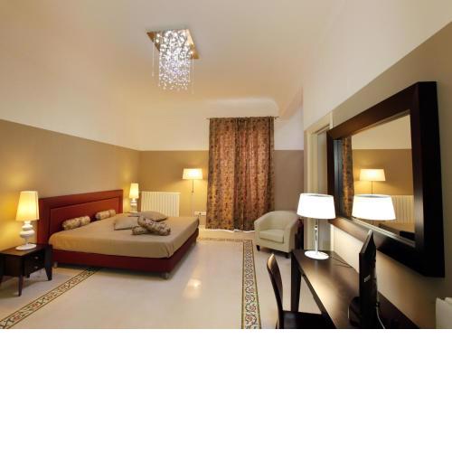Abatellis Luxury