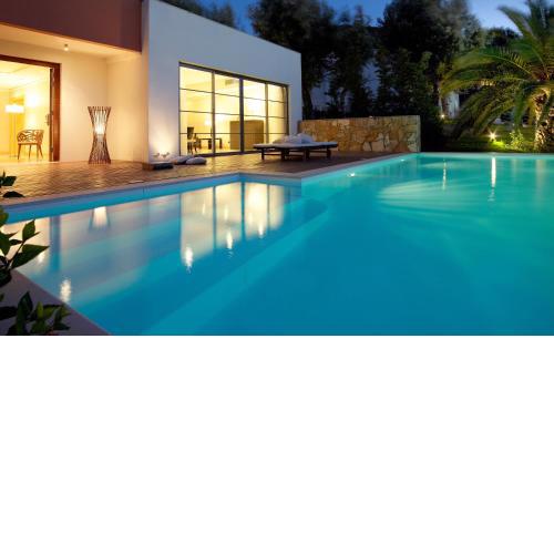 Abav2 Suites by Rodos Palace