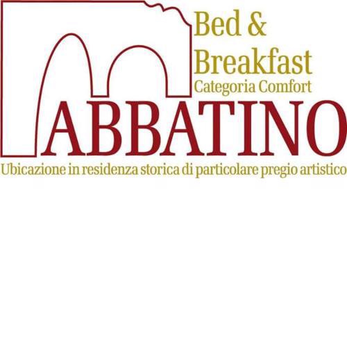 Abbatino Bed & Breakfast