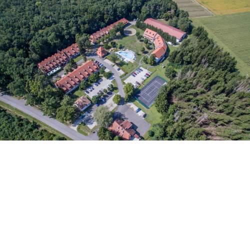 Abbazia Country Resort