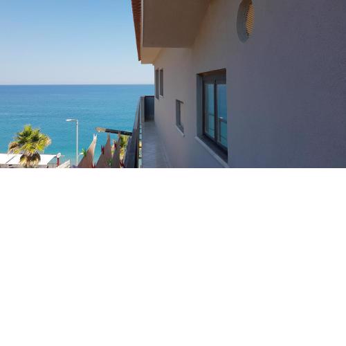 Abbronzatissima B&B Capo d'Orlando