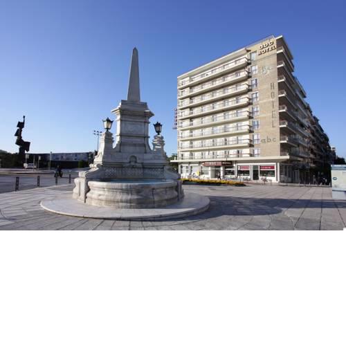 Abc Hotel