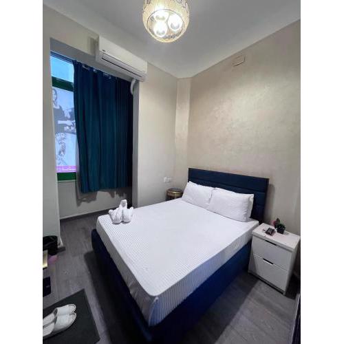 Abdeen Cairo Hostel
