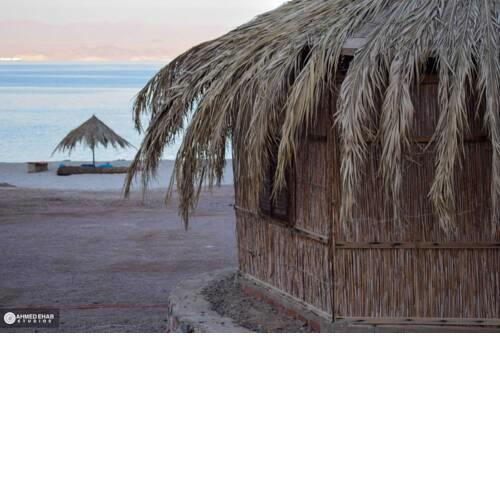 Abdo Caribbean Camp