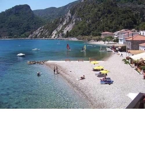 abeas antonis 3