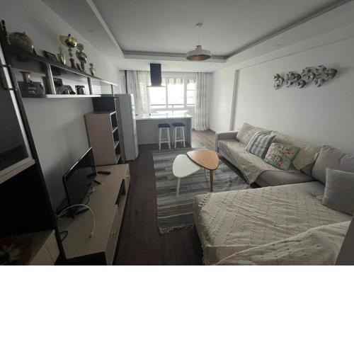 Abi Apartament