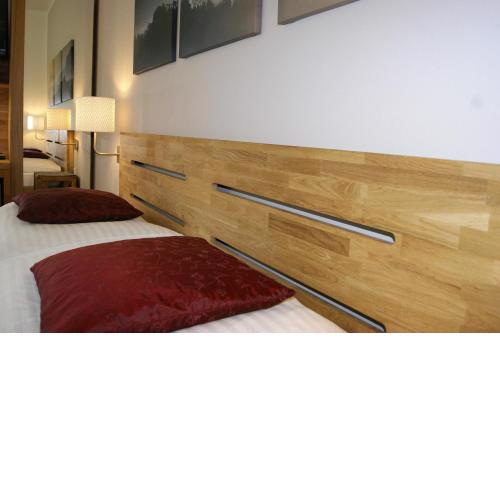 Abis Ferienwohnung Salzkammergut