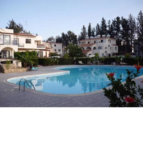 Abitare Holiday Apartment