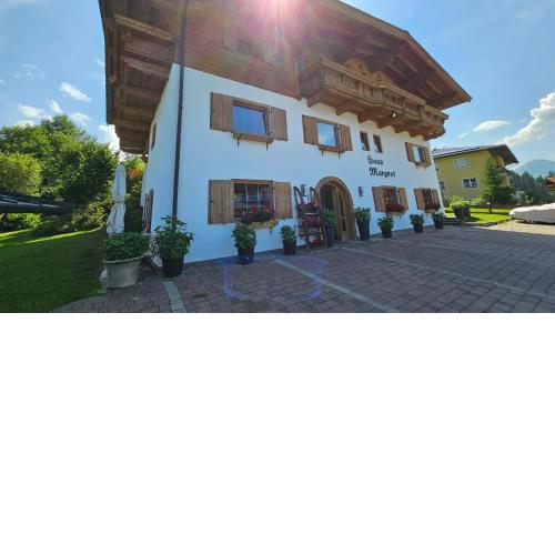 Absolute Active Resort Margret
