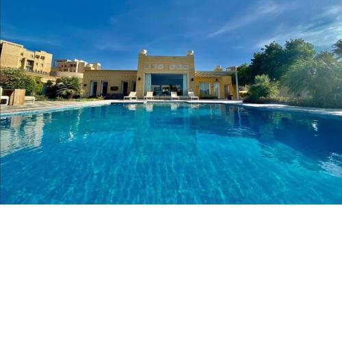 Abu Tig Marnia El Gouna MB04