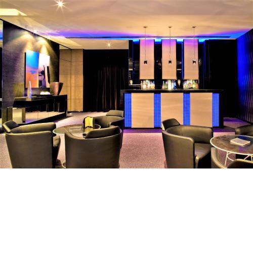 AC Hotel Brescia by Marriott