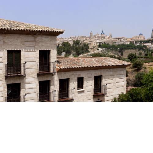 AC Hotel Ciudad de Toledo