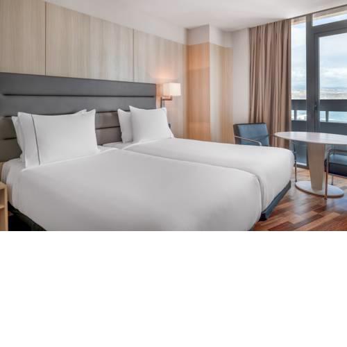 AC Hotel Gran Canaria