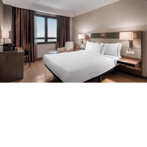 AC Hotel Iberia Las Palmas