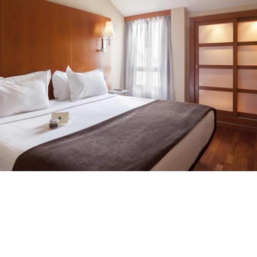 AC Hotel Palencia