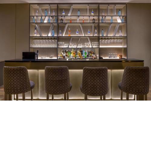 AC Hotel Pisa by Marriott