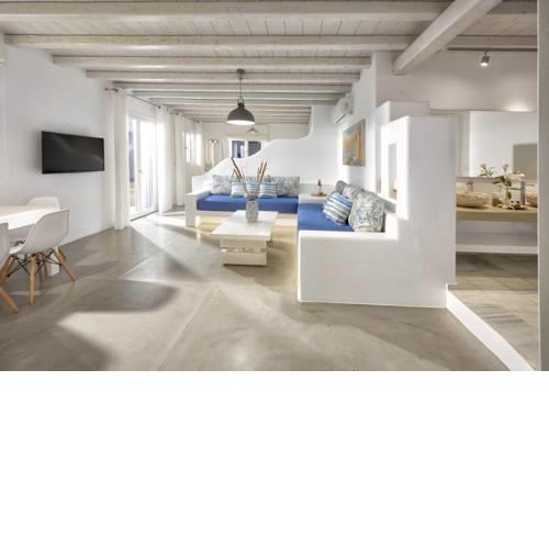 AC Village Christoulis