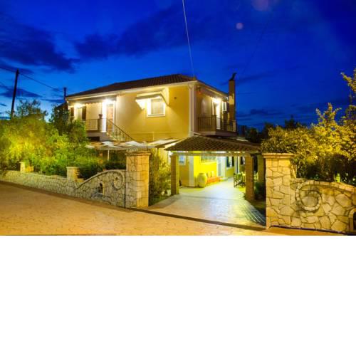 Acacia House Apartments