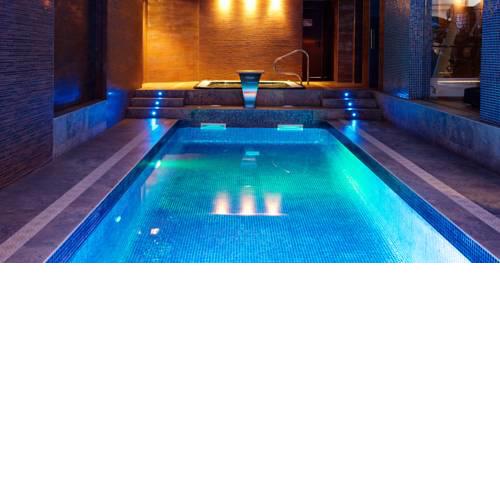 Acacias Hotel Suites & Spa