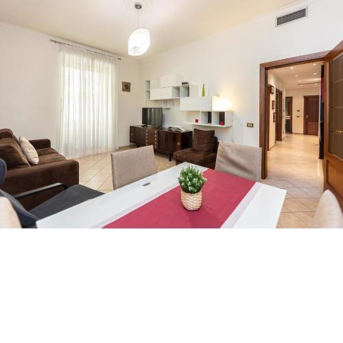 Acaia By Rental in Rome