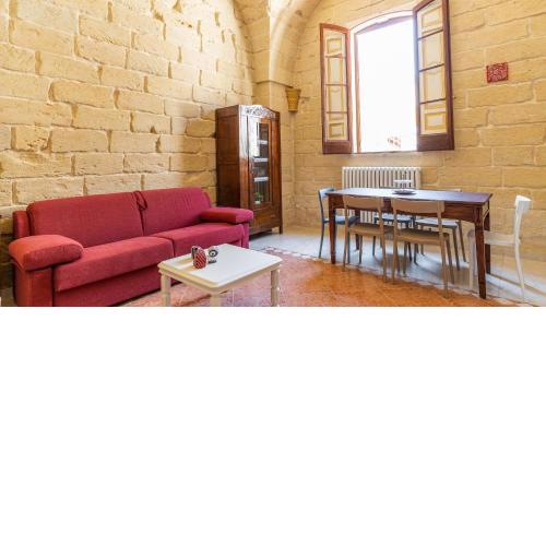 ACAMYA LUXE APPARTAMENT