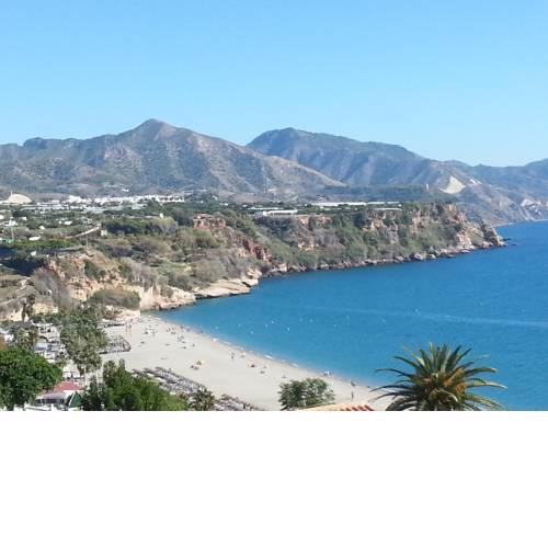 Acapulco