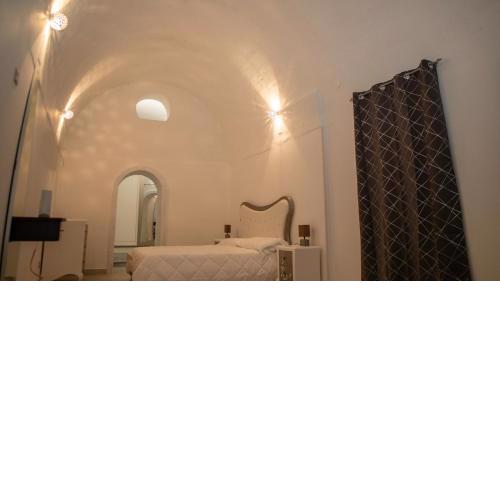 Acasadifelice