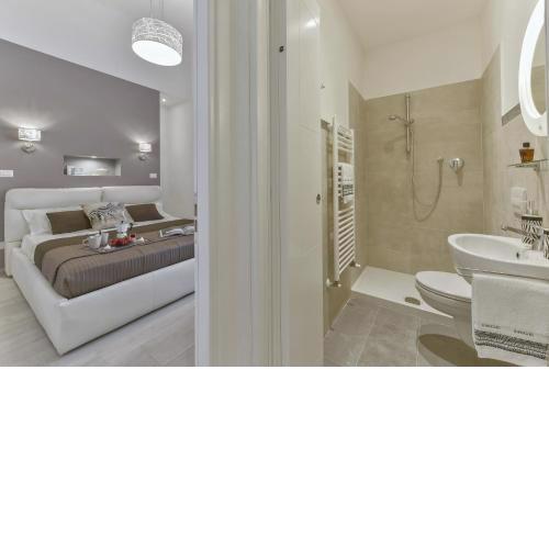 Accademia Apartment