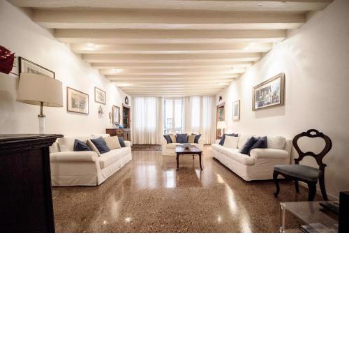 Accademia Terrazza