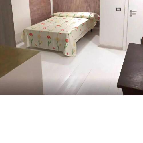 Accogliente molocale - 3 Posti Letto in centro a Sassari no03