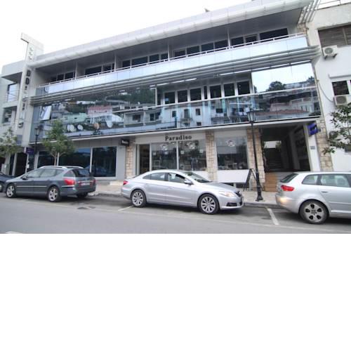 Accommodation Dolcino