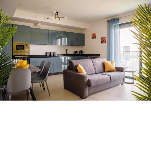 Accomodo Quadrivano Fiera MIQ17