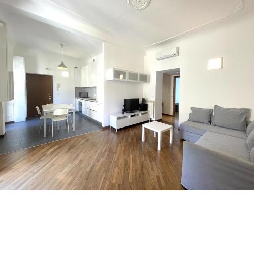 Accomodo Quadrivano MIQ41