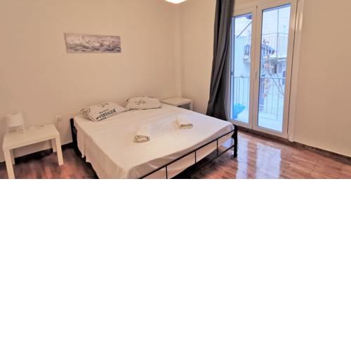 Acharnon Studio