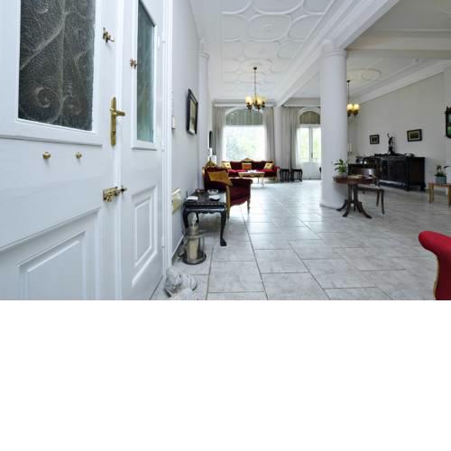 Acheiropoietos Apartment