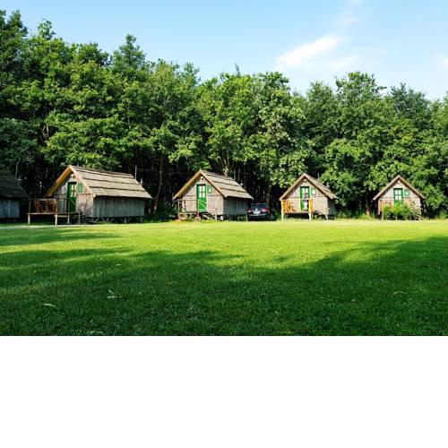 Achilles Park
