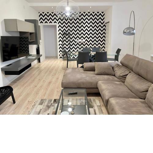 Aci Boutique Apartment
