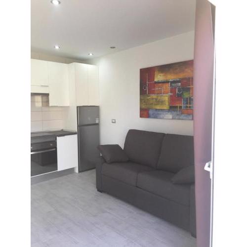 Acogedor - Cozy Apartamento - Mareverde Costa Adeje