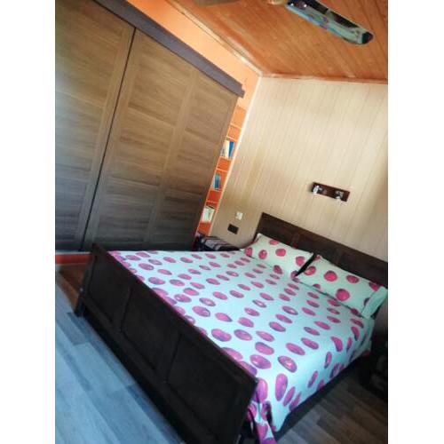 Acogedor apartamento en Estartit