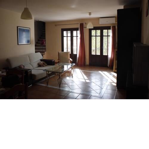 Acogedor duplex a 15min de Marbella