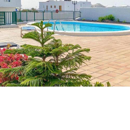Acogedor y encantador apartamento Puerto del Carmen