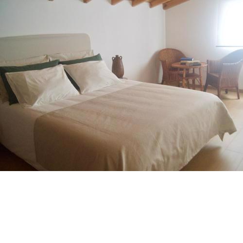 Acogedora casa en Rinlo, en la villa de Ribadeo
