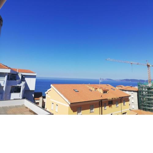 Acqua Marina