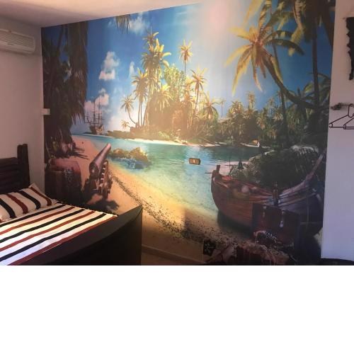 Acquamarina B&B