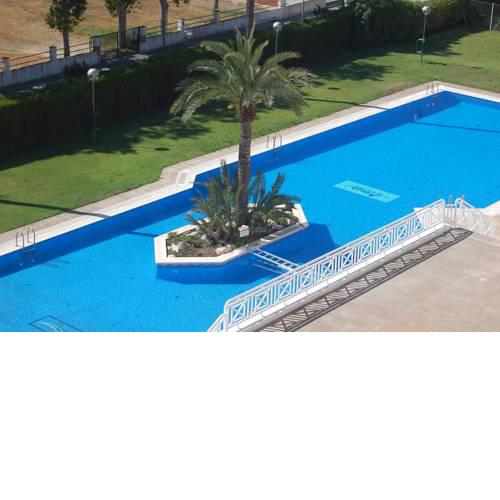 Acquamarina Holidays