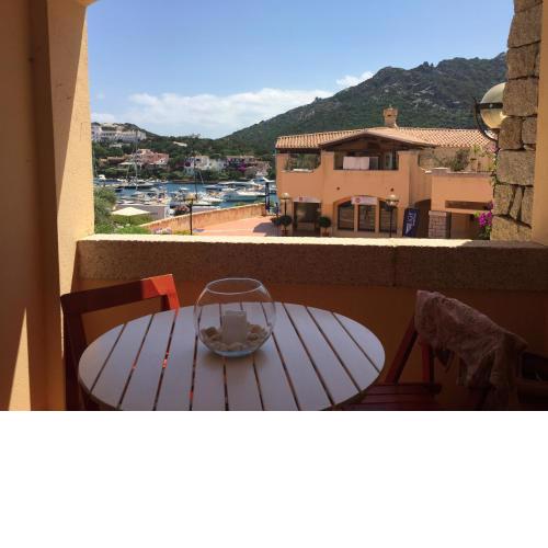 AcquaMarina Home IUN Q3311