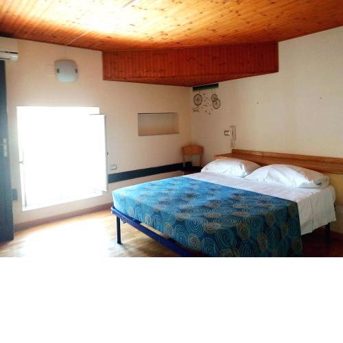 Acquamarina I Residence MT Locri