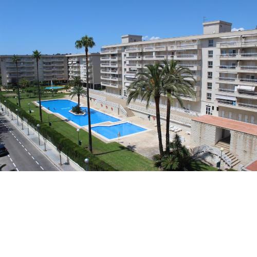 Acquamarina