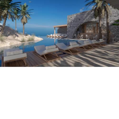Acro Wellness Suites